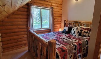 165 Clear Creek Rd, Cascade, ID 83611