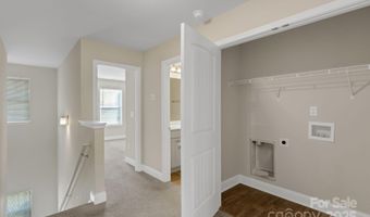 122 Ventura St, Anderson, SC 29621