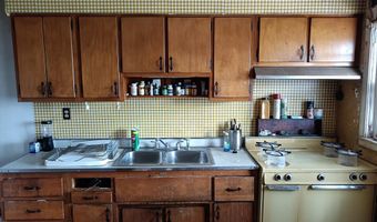 5013 SCHAUB Ave, Baltimore, MD 21206