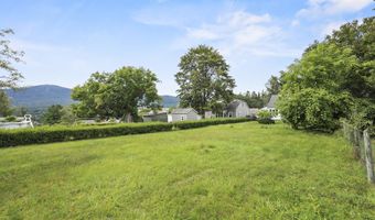 34 Anthony St, Adams, MA 01220
