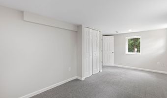 13602 WOODEDGE Dr, Bowie, MD 20720