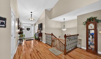 349 Charles Pl, Batesville, IN 47006