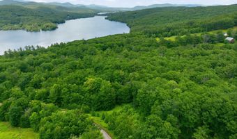 6 Squam River Lndg, Ashland, NH 03217