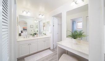 92-1141 Panana St 1406, Kapolei, HI 96707