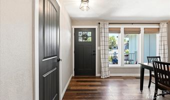 7789 W Sagebrush Way, Boise, ID 83709