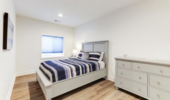 41490 BEDFORD FALLS Ct, Aldie, VA 20105