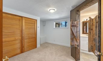 3570 Cherokee Dr, Carson City, NV 89705