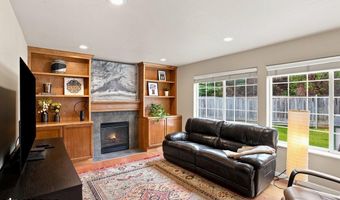 2445 Harbor Landing Cir, Anchorage, AK 99515
