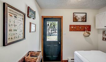 25 Arciel Dr, Albrightsville, PA 18210