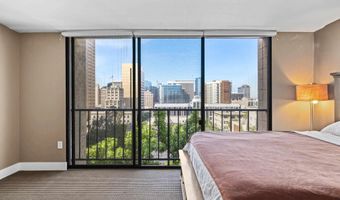1333 8th Ave 705, San Diego, CA 92101
