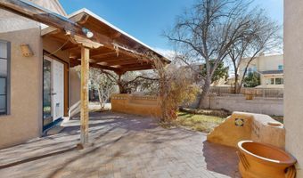 13012 Calle De Sandias NE, Albuquerque, NM 87111
