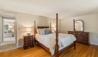 14 High Hill Rd, Canton, CT 06019