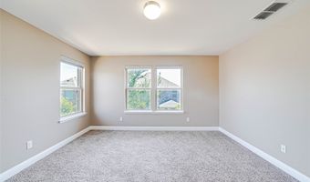 410 Club House Dr, Allen, TX 75002