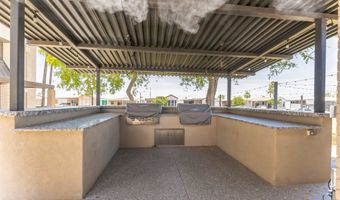 702 S. Meridian Rd 0675, Apache Junction, AZ 85120