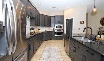 3956 ISLE VISTA Ave, Belle Isle, FL 32812