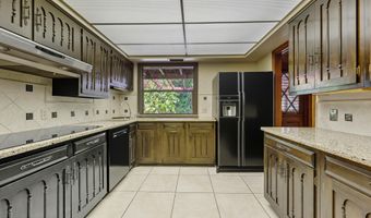 1313 E COAST Dr, Atlantic Beach, FL 32233