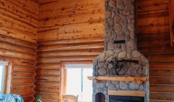 37865 135th St, Aberdeen, SD 57401