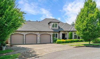 16830 NW FIRESTONE Ct, Beaverton, OR 97006