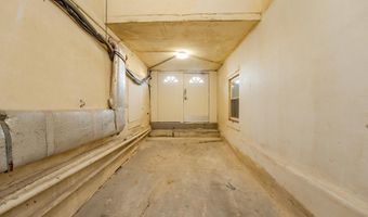 3809 Ventnor Ave, Atlantic City, NJ 08401