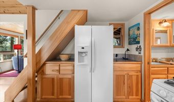 7979 Hyatt Prairie Rd 42, Ashland, OR 97520