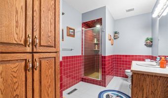 16401 Kangaroo St NW, Ramsey, MN 55303