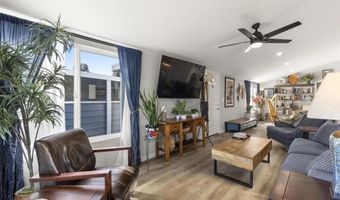 276 N EL CAMINO REAL 172, Oceanside, CA 92058