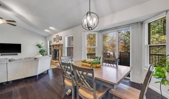 5123 Dominion Dr, Arnold, MO 63010