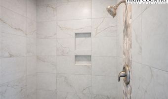 281 Cliffside Ln, Banner Elk, NC 28604