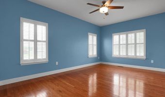 3040 Clifford Ave, Ashville, OH 43103