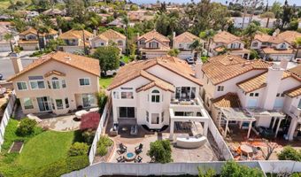 18080 Chieftain Ct, San Diego, CA 92127