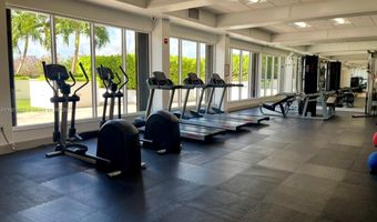 2851 NE 183rd St 907E, Aventura, FL 33160