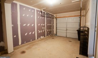 604 POSSUM TROT Way, Aberdeen, MD 21001