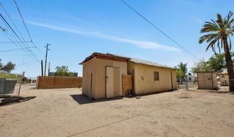 234 E DATE Ave, Casa Grande, AZ 85122