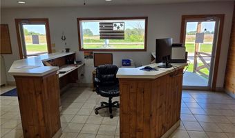 795 NE St. Rt. 18 Hwy, Adrian, MO 64720