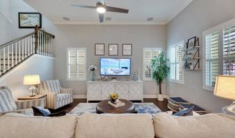 624 Winterside Dr, Apollo Beach, FL 33572