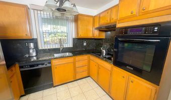 16022 POND MEADOW Ln, Bowie, MD 20716