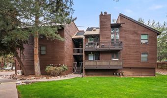 3800 Old Lodge Rd A4, Glenwood Springs, CO 81601