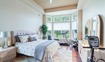 28 Jumping Brook Ln, Barnegat, NJ 08005