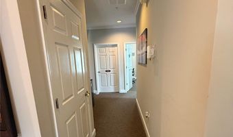 120 Prospect Pl, Alpharetta, GA 30005