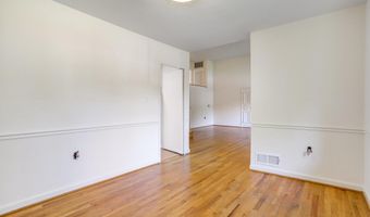 4516 GRETNA St, Bethesda, MD 20814