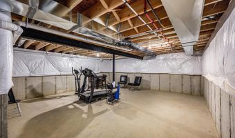 74520 Spencer, Armada, MI 48005