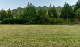 192 STUART FIELD Ln, Ariel, WA 98603