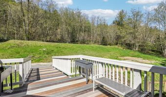 138 MARIAN Ln, Ariel, WA 98603