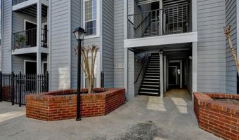 402 Granville Ct, Atlanta, GA 30328