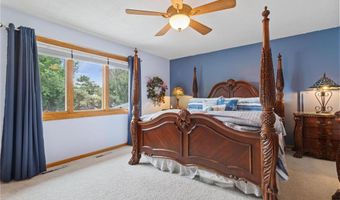 4910 Upper 148th Ct, Apple Valley, MN 55124