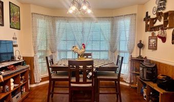 109 LR 709, Ashdown, AR 71822