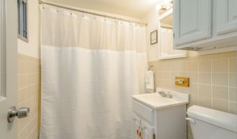 50 Knollwood Way, Angel Fire, NM 87710