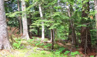 M2l51 52 Airline Road, Amherst, ME 04605