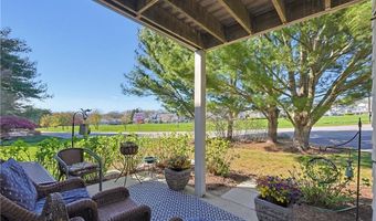 77 Windward Ln, Bristol, RI 02809