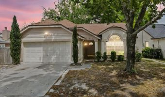 1345 TINDARO Dr, Apopka, FL 32703